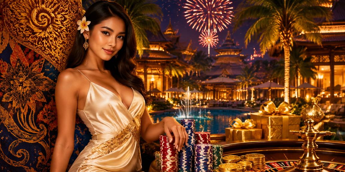solusiwin slot The platform we built for your lobby
